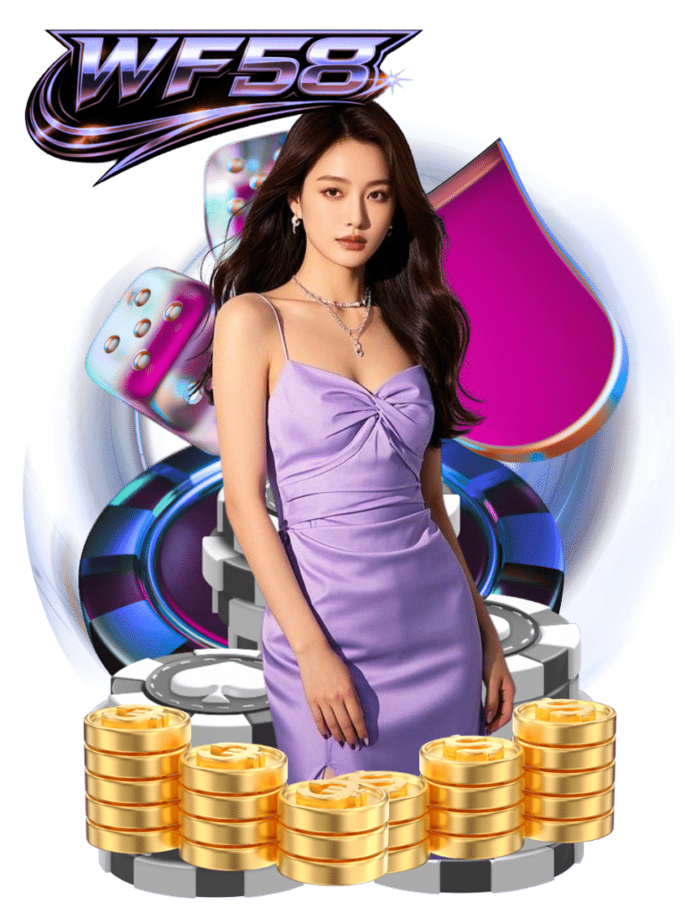 ไฮโล